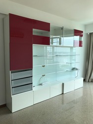 Queens (D3), Condominium #178257032